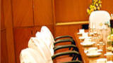 The Residency - Coimbatore Meeting