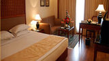 The Residency - Coimbatore Room
