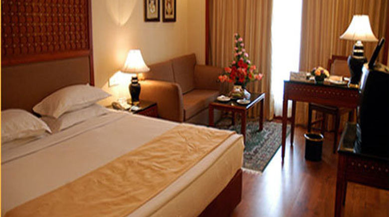 <b>The Residency - Coimbatore Room</b>. Images powered by <a href="https://www.leonardoworldwide.com/" title="Leonardo Worldwide" target="_blank">Leonardo</a>.