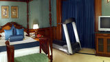 The Residency - Coimbatore Suite