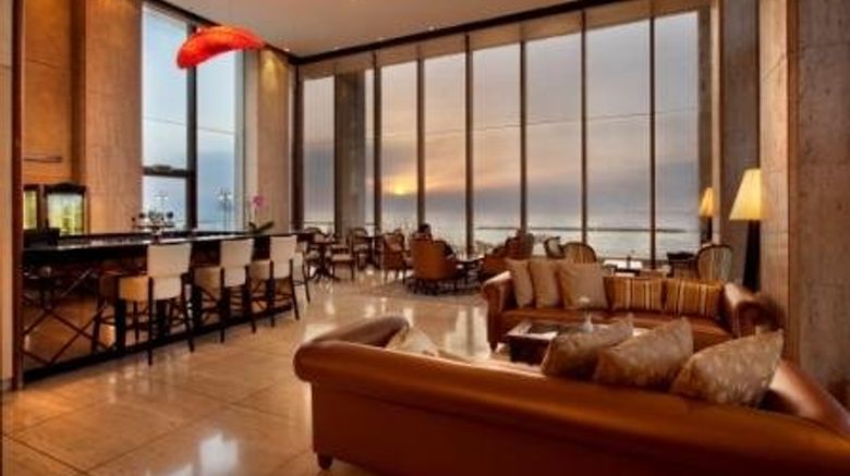 <b>Park Plaza Orchid Hotel, Tel Aviv Lobby</b>. Images powered by <a href="https://www.leonardoworldwide.com/" title="Leonardo Worldwide" target="_blank">Leonardo</a>.