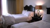 <b>Tidewater Inn Room</b>. Images powered by <a href="https://www.leonardoworldwide.com/" title="Leonardo Worldwide" target="_blank">Leonardo</a>.