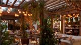 Soho Beach House Restaurant