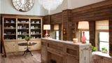 Soho Beach House Spa