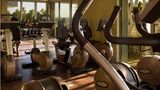 Soho Beach House Health Club