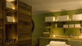 Soho Beach House Spa