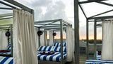 Soho Beach House Pool