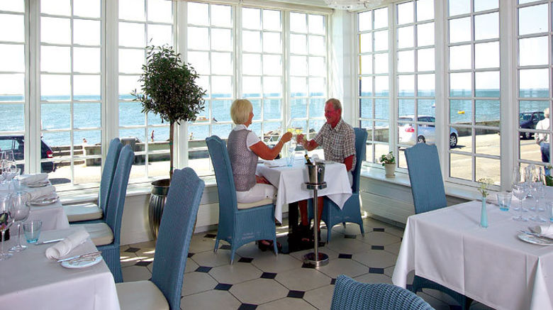 <b>Hjerting Hotel Restaurant</b>. Images powered by <a href="https://www.leonardoworldwide.com/" title="Leonardo Worldwide" target="_blank">Leonardo</a>.