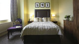 The Applewood Hotel Room