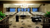 Millennium Hotel & Resort Manuels Taupo Meeting