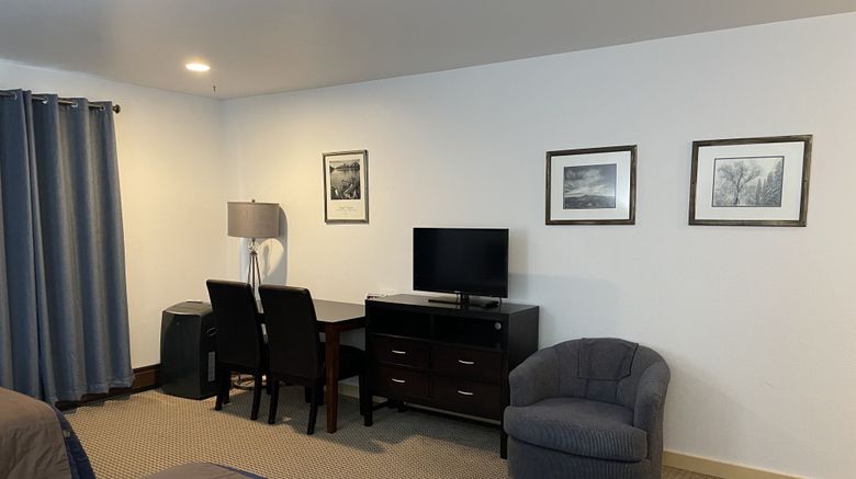 <b>Valley Hi Motel Room</b>. Images powered by <a href="https://www.leonardoworldwide.com/" title="Leonardo Worldwide" target="_blank">Leonardo</a>.