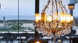 Areias do Seixo Restaurant