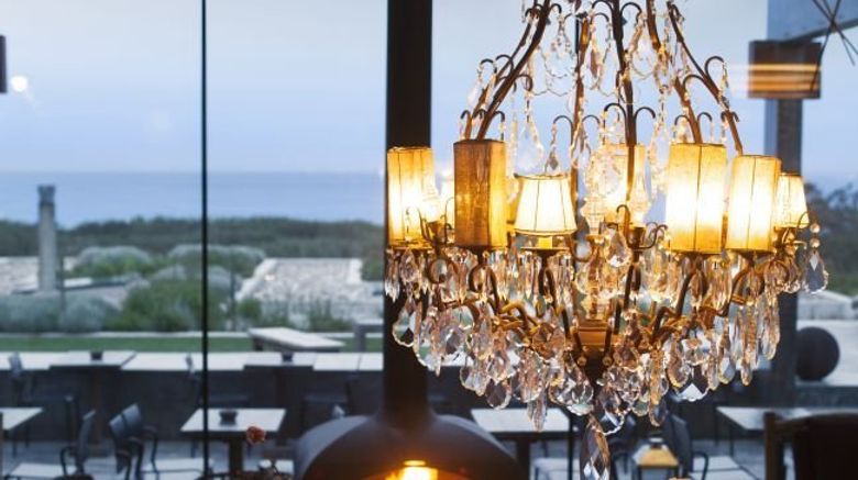 <b>Areias do Seixo Restaurant</b>. Images powered by <a href="https://www.leonardoworldwide.com/" title="Leonardo Worldwide" target="_blank">Leonardo</a>.