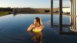 Areias do Seixo Pool