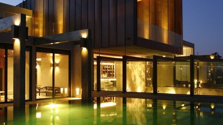 <b>Areias do Seixo Exterior</b>. Images powered by <a href="https://www.leonardoworldwide.com/" title="Leonardo Worldwide" target="_blank">Leonardo</a>.