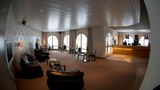 Hotel Allegra Sur-Zuoz Lobby