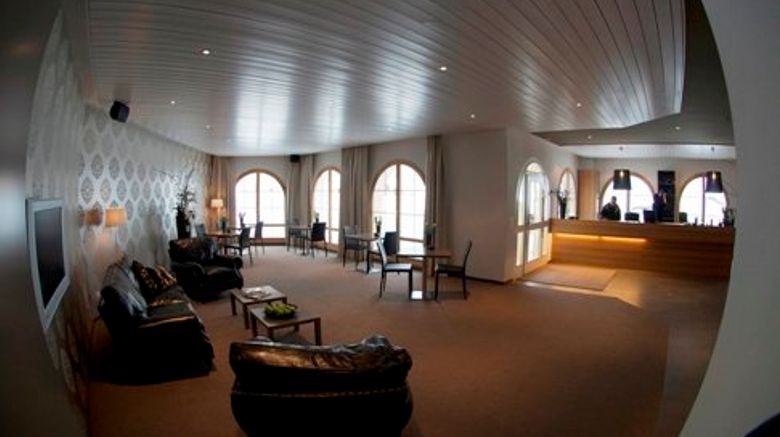 <b>Hotel Allegra Sur-Zuoz Lobby</b>. Images powered by <a href="https://www.leonardoworldwide.com/" title="Leonardo Worldwide" target="_blank">Leonardo</a>.