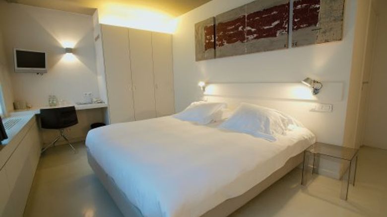 <b>Hotel Matelote Room</b>. Images powered by <a href="https://www.leonardoworldwide.com/" title="Leonardo Worldwide" target="_blank">Leonardo</a>.