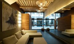 Hotel Matelote