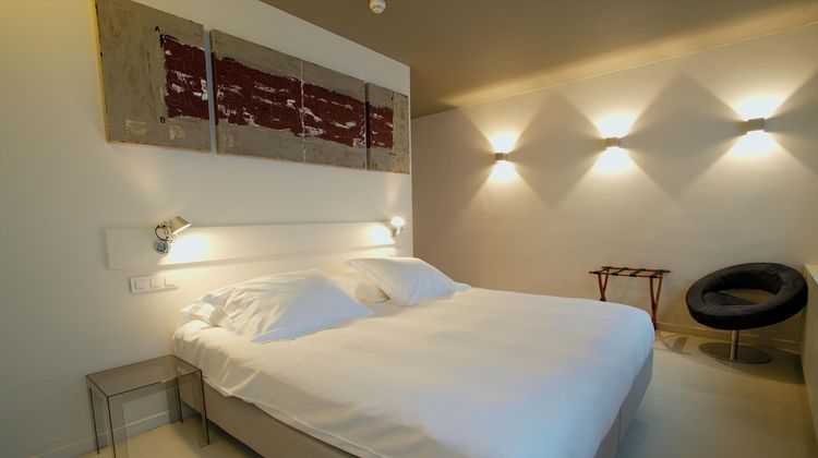 Hotel Matelote Other