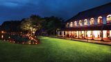 Taj Kumarakom Resort & Spa Other