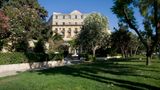Hotel Phoenicia Malta Exterior