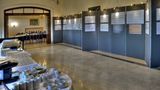 Hotel Phoenicia Malta Meeting
