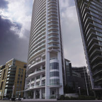 Four Seasons Hotel