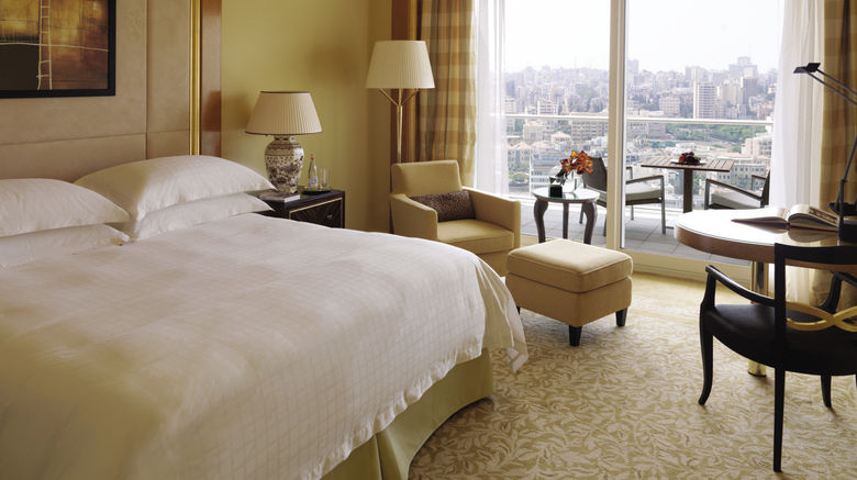<b>Four Seasons Hotel Room</b>. Images powered by <a href="https://www.leonardoworldwide.com/" title="Leonardo Worldwide" target="_blank">Leonardo</a>.