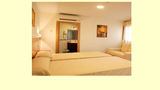 Hotel Eurico Room