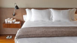 Hotel Fasano Punta del Este Room