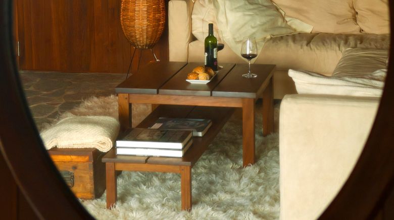 <b>Hotel Fasano Punta del Este Room</b>. Images powered by <a href="https://www.leonardoworldwide.com/" title="Leonardo Worldwide" target="_blank">Leonardo</a>.