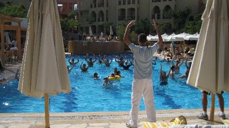 <b>Marina Plaza Hotel by Swiss-Belhotel Other</b>. Images powered by <a href="https://www.leonardoworldwide.com/" title="Leonardo Worldwide" target="_blank">Leonardo</a>.