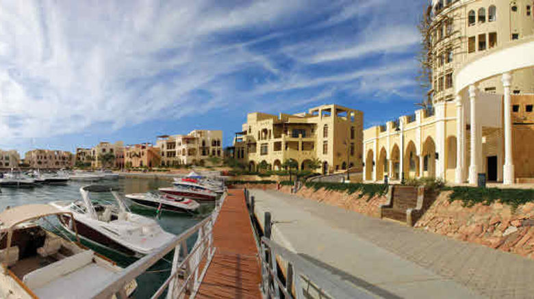 <b>Marina Plaza Hotel by Swiss-Belhotel Other</b>. Images powered by <a href="https://www.leonardoworldwide.com/" title="Leonardo Worldwide" target="_blank">Leonardo</a>.