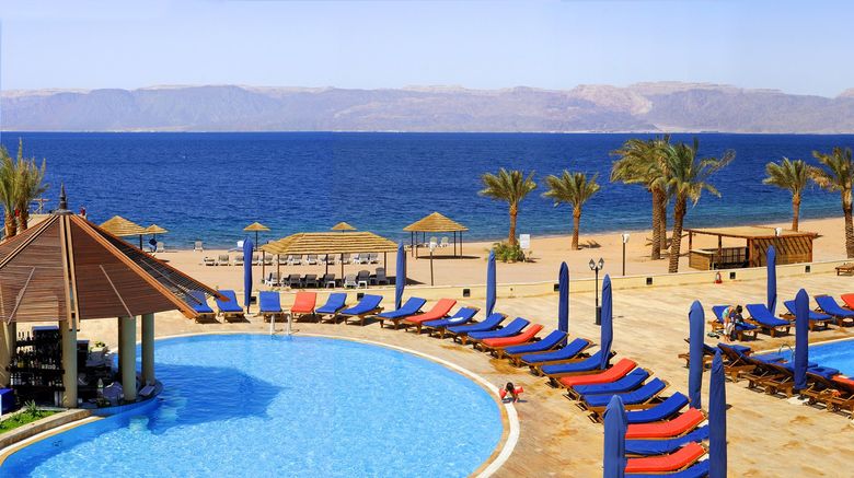 Beit Zaman Hotel & Resort