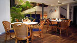 Belvedere Seehotel Restaurant