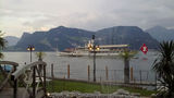 Belvedere Seehotel Other