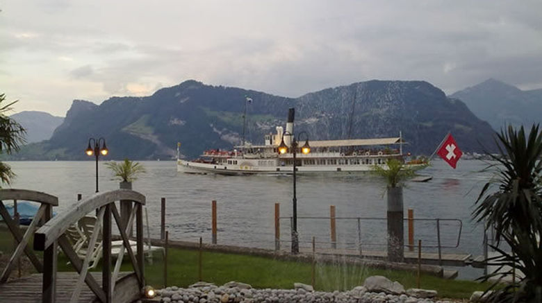<b>Belvedere Seehotel Other</b>. Images powered by <a href="https://www.leonardoworldwide.com/" title="Leonardo Worldwide" target="_blank">Leonardo</a>.