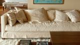 Hotel Fasano Punta del Este Suite