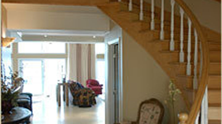 Sunrise Beach Club & Villas Room