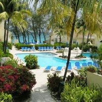 Sunrise Beach Club & Villas