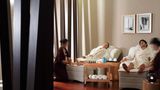InterContinental Alpensia Pyeongchang Spa