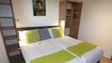 Art Inn Hotel Dinslaken Room