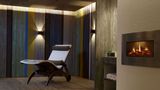 Hotel Zum Mohren - Reutte Recreation