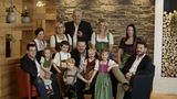 Hotel Zum Mohren - Reutte Other