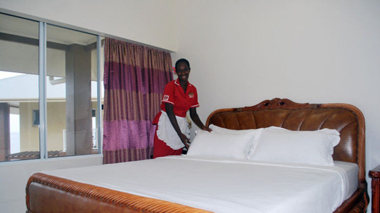 <b>Heritage Park Hotel Room</b>. Images powered by <a href="https://www.leonardoworldwide.com/" title="Leonardo Worldwide" target="_blank">Leonardo</a>.