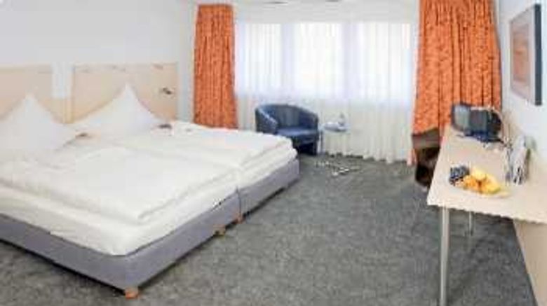 <b>Astoria Hotel Room</b>. Images powered by <a href="https://www.leonardoworldwide.com/" title="Leonardo Worldwide" target="_blank">Leonardo</a>.