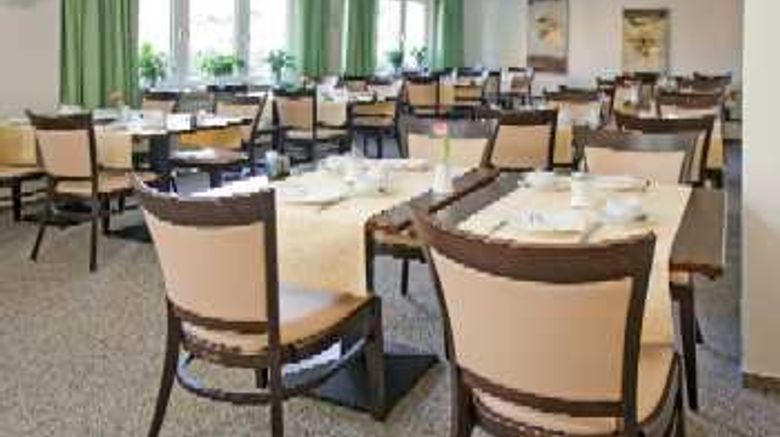 <b>Astoria Hotel Restaurant</b>. Images powered by <a href="https://www.leonardoworldwide.com/" title="Leonardo Worldwide" target="_blank">Leonardo</a>.