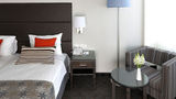 <b>Metropolitan Hotel Lobby</b>. Images powered by <a href="https://www.leonardoworldwide.com/" title="Leonardo Worldwide" target="_blank">Leonardo</a>.