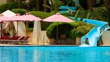 Grand Rotana Resort and Spa Pool